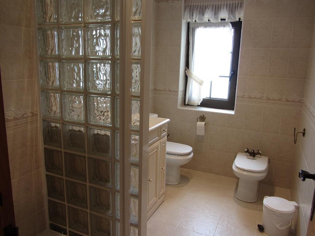 Vivienda Sampedri Vila Santillana del Mar Quarto foto